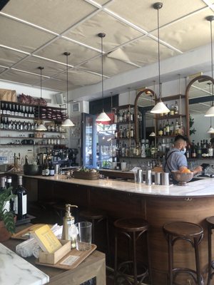 The Orchard Townhouse by null