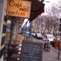 Photo of Café mal anders