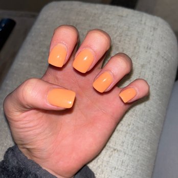 Sunshine Nails and Spa - Nail Salons Near Me - Beaverton, Oregon Sunshine Nails and Spa - Nail Salons Near Me - Beaverton, Oregon