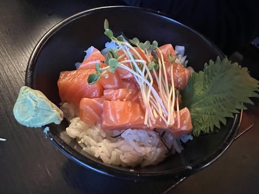 Daikokuya - Sawtelle by null