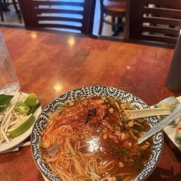 P.P18. Well- Done Brisket and Meatballs Pho Chn, B Vin P.P18. Well- Done Brisket and Meatballs Pho Chn, B Vin