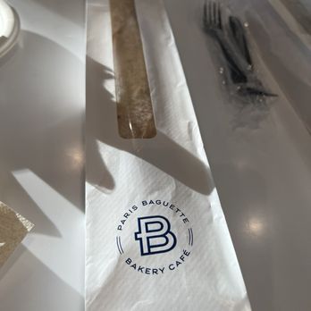 Paris Baguette - Paris Baguette - Bakeries Near Me - Pleasanton, California Paris Baguette - Paris Baguette - Bakeries Near Me - Pleasanton, California