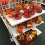 Photo of Dollar Tree