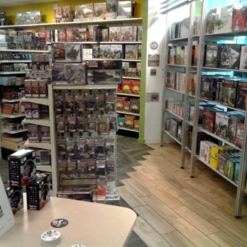 Games by James - Hot New Titles and New Family Classics - Toy Stores Near Me - Bloomington, Minnesota Games by James - Hot New Titles and New Family Classics - Toy Stores Near Me - Bloomington, Minnesota