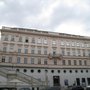 Photo of Palais Erzherzog Albrecht