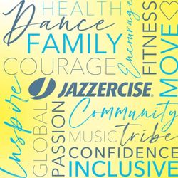 Jazzercise
