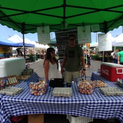 Kepner Farms
