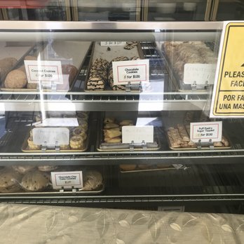 Happy Bakery - Cookies and things - Bakeries Near Me - Los Angeles, California Happy Bakery - Cookies and things - Bakeries Near Me - Los Angeles, California