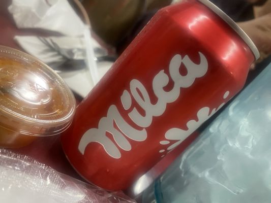 La 27 Restaurante by null