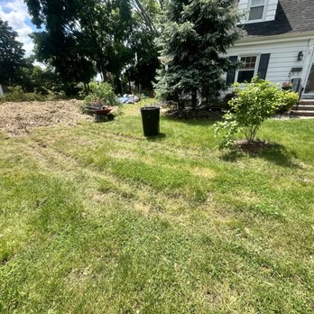 Abraham Landscaping and Tree Service - Tree Services Near Me - Franklin Township, New Jersey Abraham Landscaping and Tree Service - Tree Services Near Me - Franklin Township, New Jersey