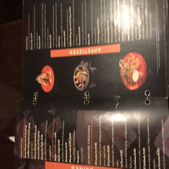 Loteria Mexican Restaurant - Mexican Near Me - Milldale, Connecticut