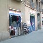 Photo of Sawera Fashion