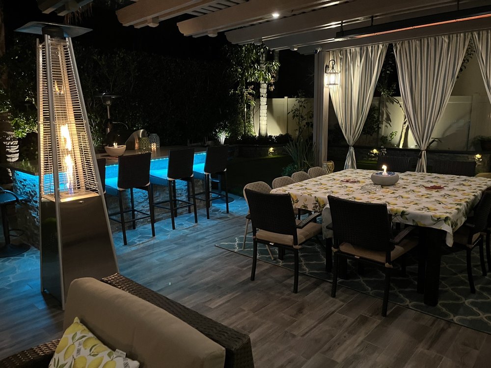 PATIO BROS Updated May 2024 20 Photos Anaheim, California Patio