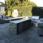 Photo of The BBQ Element
