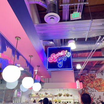 Sweet G's - Cute aesthetic - Bakeries Near Me - Stanton, California Sweet G's - Cute aesthetic - Bakeries Near Me - Stanton, California