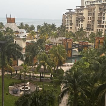 Villa del Palmar - Resorts Near Me - Cancún, ROO Villa del Palmar - Resorts Near Me - Cancún, ROO