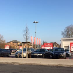 Media Markt