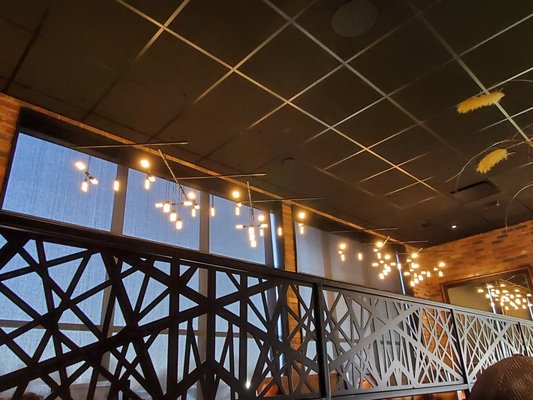 Provisions Lot F by null