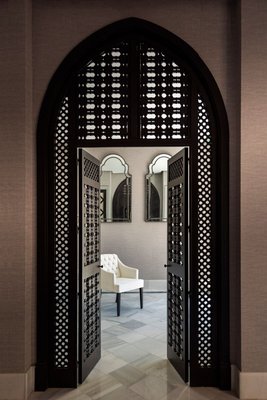 Casa de Triana | Apartamentos de lujo by null