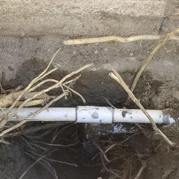 M Goldman General Maintenance - Handyman Near Me