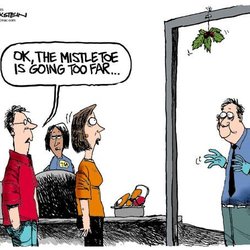 TSA Precheck