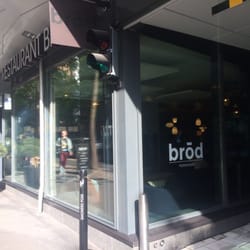 Bröd