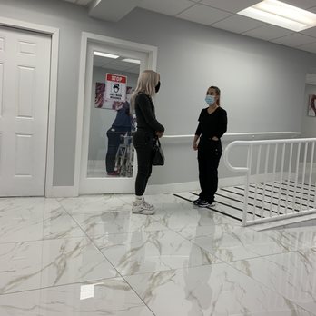 JOLIE PLASTIC SURGERY - CLOSED - Updated December 2025 - 66 Photos