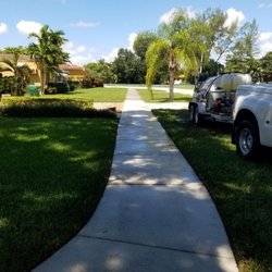 Joel Pressure Cleaning & Painting Services - Des pues