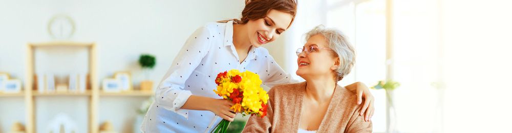 At Peace Home Care Agency - home care agency in Philadelphia, PA