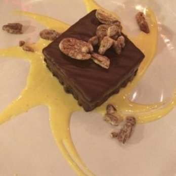 Farm & Table - New American Near Me - Albuquerque, New Mexico