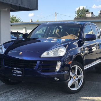 Worldwide Auto Group - Used Car Dealers Near Me - Auburn, Washington Worldwide Auto Group - Used Car Dealers Near Me - Auburn, Washington