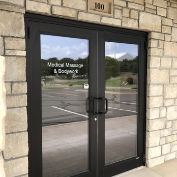 Kayce Weaver, LMT - Massage Therapy Near Me - Edmond, Oklahoma