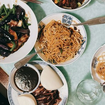 CAFÉ CHINA - Updated September 2024 - 3096 Photos & 2004 Reviews - 59 W