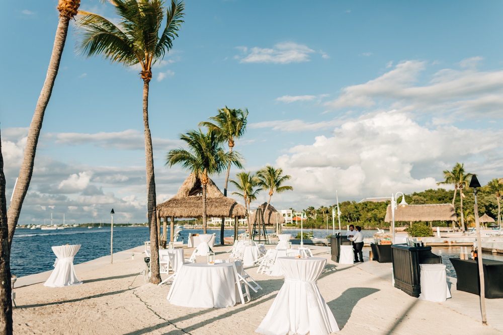 REEFHOUSE RESORT & MARINA 505 Photos & 213 Reviews 103800 Overseas