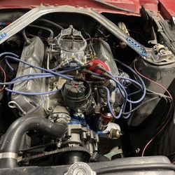 J&B Auto Repair Group