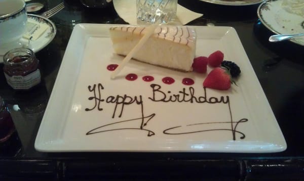 Houston Grand Hotel - River Oaks by null