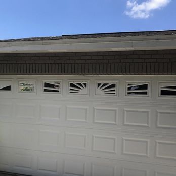 Issa & Co Garages - Garage Door Services Near Me - Irvine, California Issa & Co Garages - Garage Door Services Near Me - Irvine, California