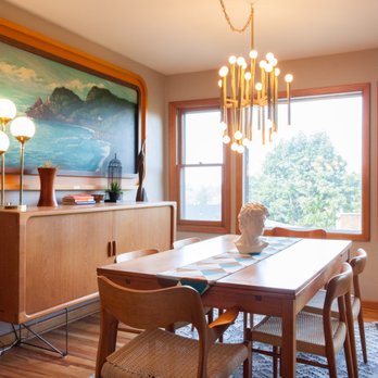 White Spider - Interior Design Near Me White Spider - Interior Design Near Me