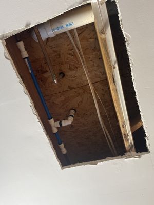 Veteran Maintenance Solutions of Indiana