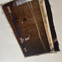 Veteran Home Solutions