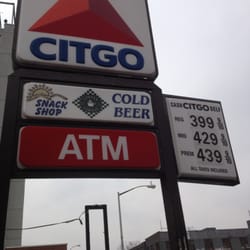 Citgo