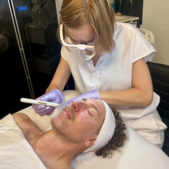 Glow By Odeta - Estheticians Near Me - Beverly Hills, California Glow By Odeta - Estheticians Near Me - Beverly Hills, California