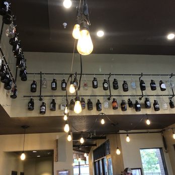 Beards Brewery - Pubs Near Me - Petoskey, Michigan