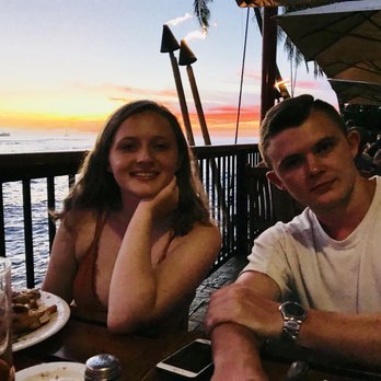 Kimo's Maui - Amazing view - Seafood Near Me - Lahaina, Hawaii Kimo's Maui - Amazing view - Seafood Near Me - Lahaina, Hawaii