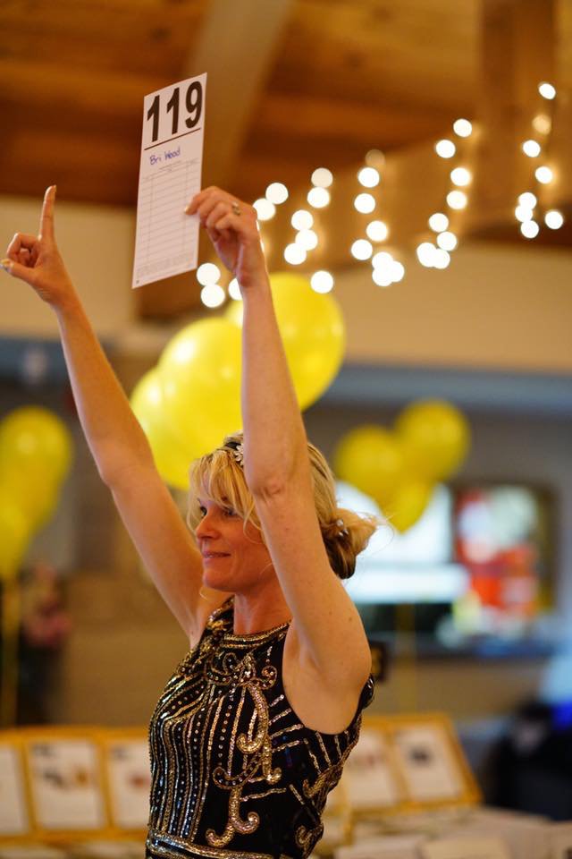 A Plus Benefit Auctions - social services organization in San Jose, CA