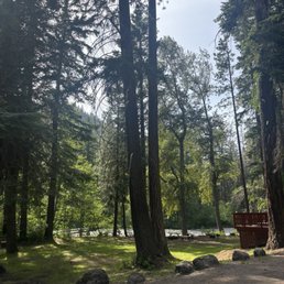 view view