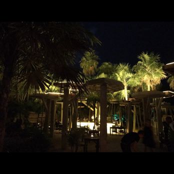 WILD - Cocktail Bars Near Me - Tulum, ROO WILD - Cocktail Bars Near Me - Tulum, ROO