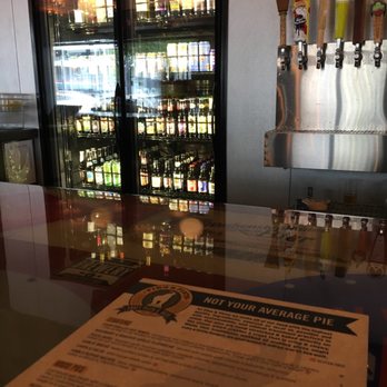 Pies & Pints - Pizza Near Me - Birmingham, Alabama Pies & Pints - Pizza Near Me - Birmingham, Alabama