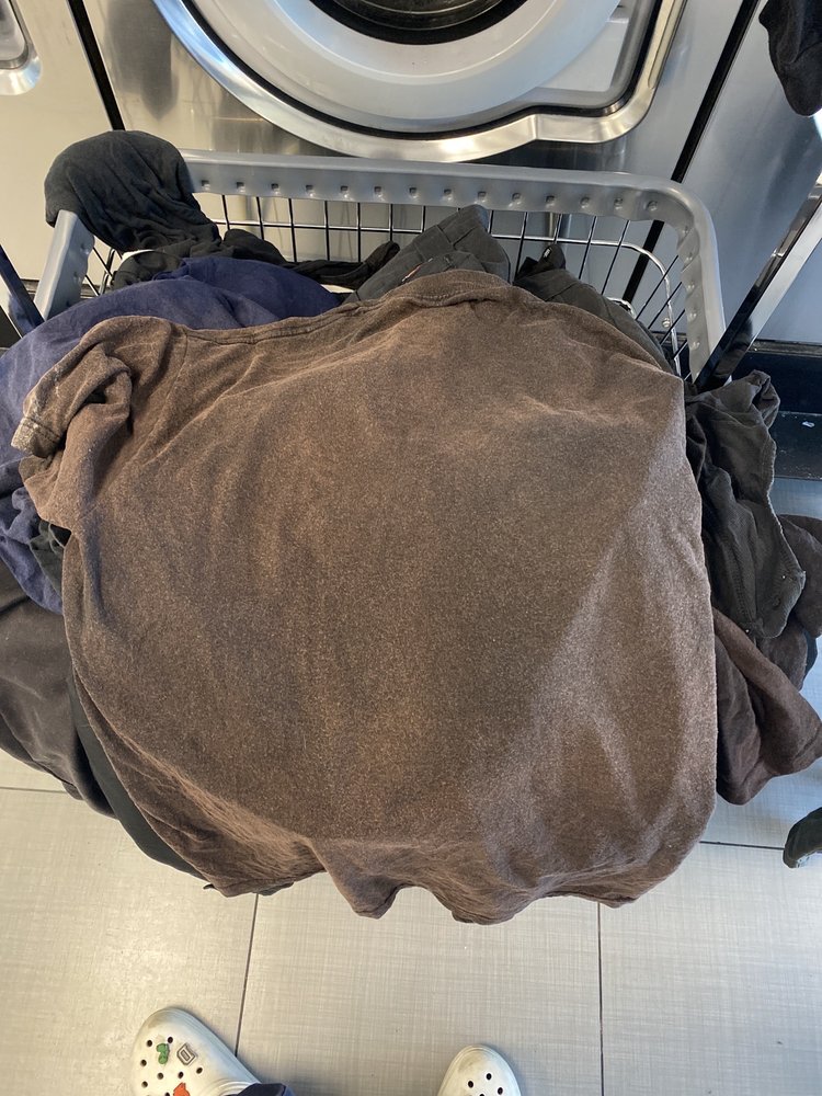 CALI LAUNDRY Updated September 2024 47 Photos & 37 Reviews 10630