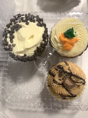 Fritz's Bakery by null